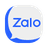 zalo